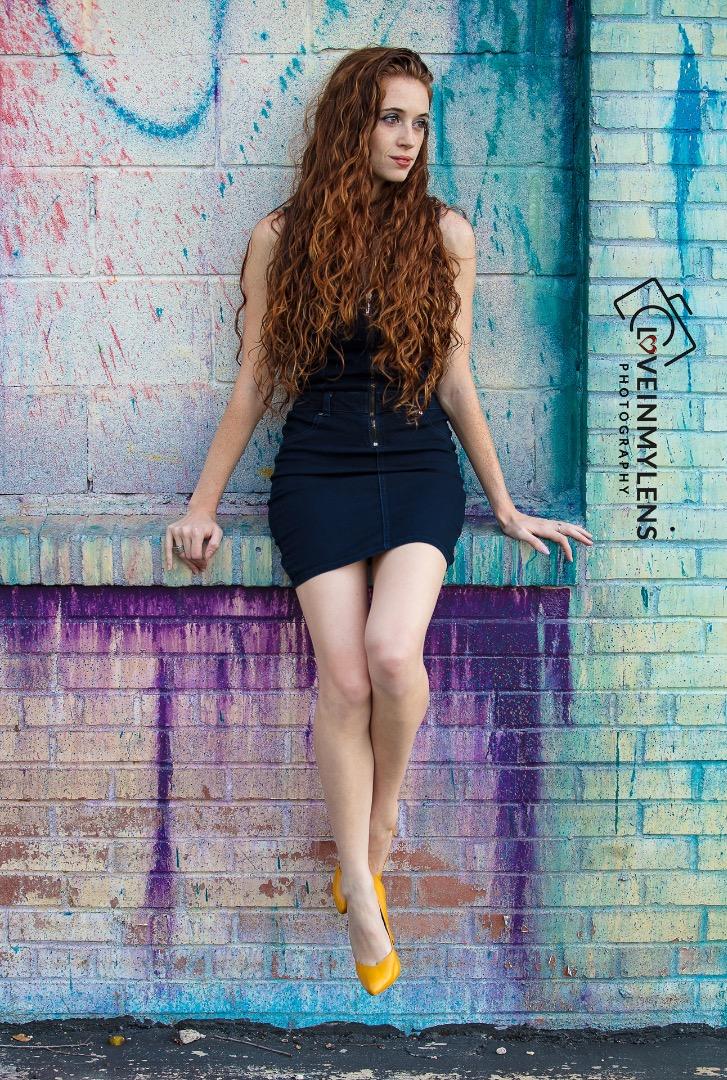 Female model photo shoot of Tsm1215 by loveinmylens in Houston
