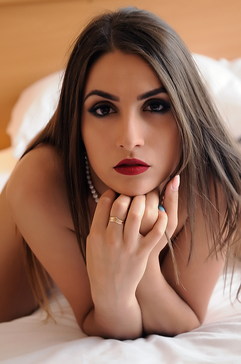 Female model photo shoot of tatyana1 in ukraine