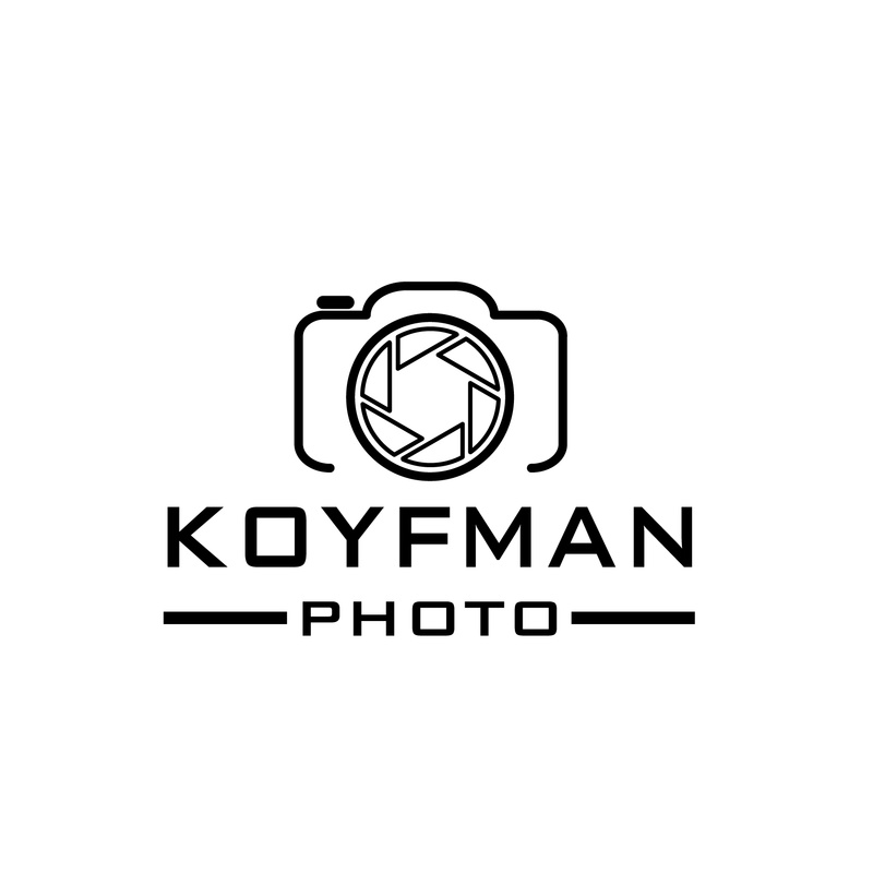 Male model photo shoot of koyfmanphoto