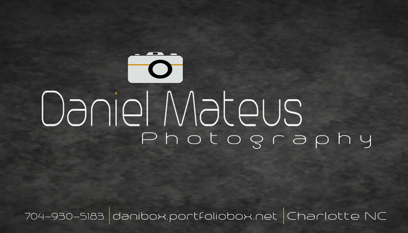 Male model photo shoot of Daniel Mateus