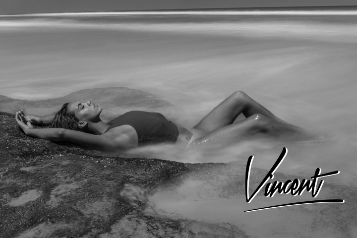 Male model photo shoot of Vincent_Z in Palm Coast, FL