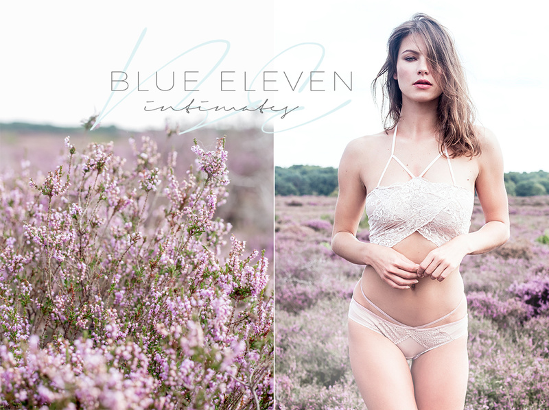 Female model photo shoot of blue eleven