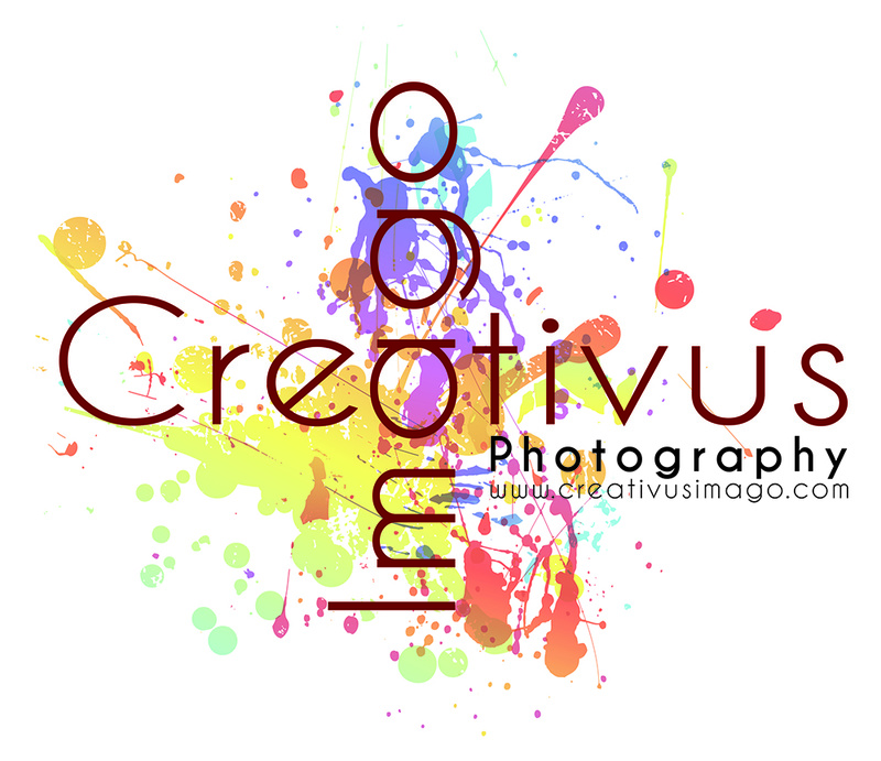Male model photo shoot of creativusimagophotography