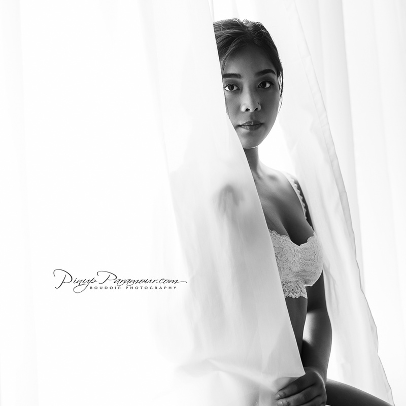 Female model photo shoot of DianneChristy