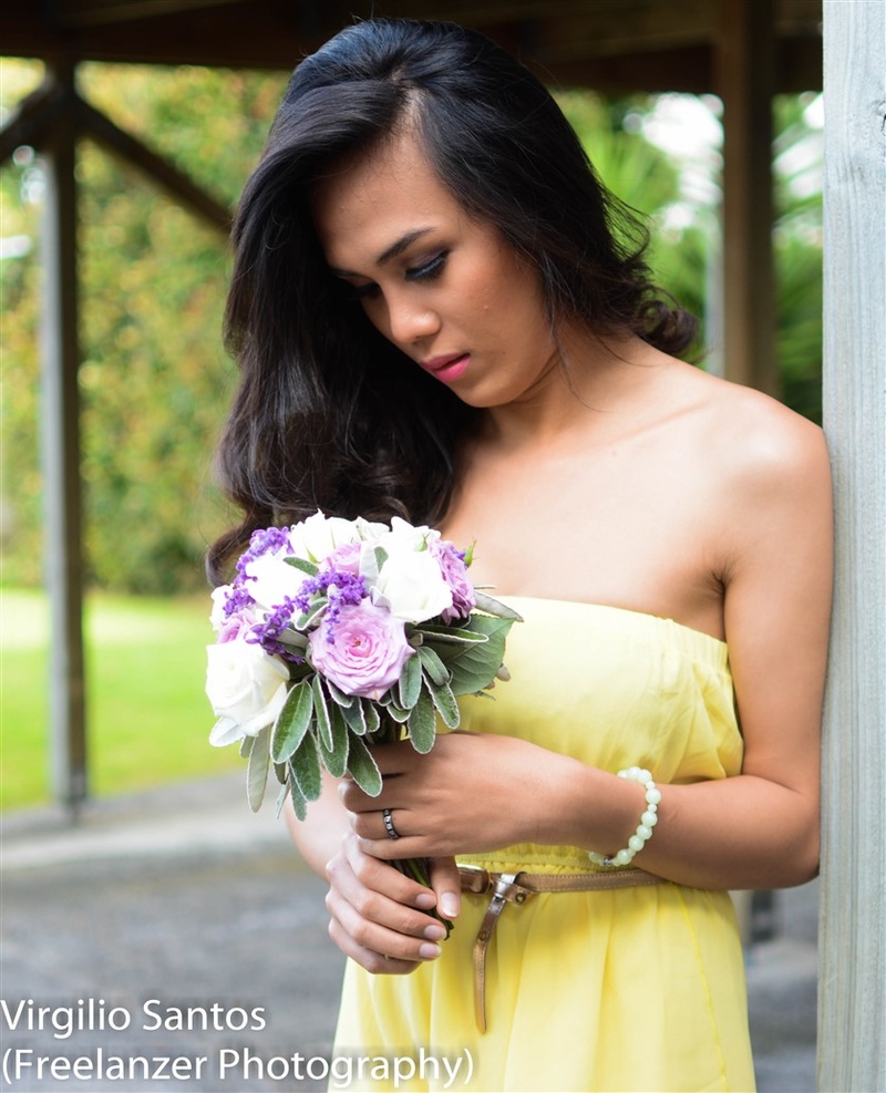 Female model photo shoot of PLOYMODEL-TransLadyBoy in Auckland, New Zealand