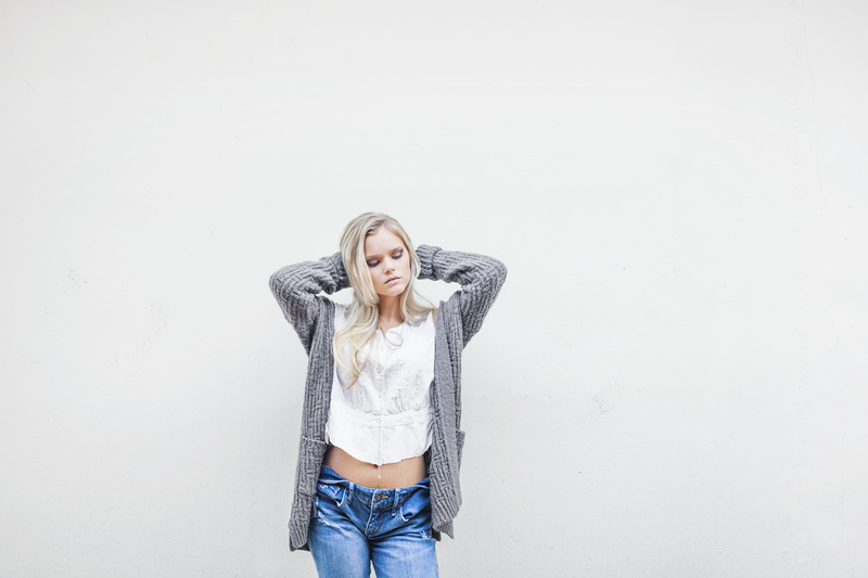 Female model photo shoot of Ash Nichole  by HeatherElizabeth PHOTO 