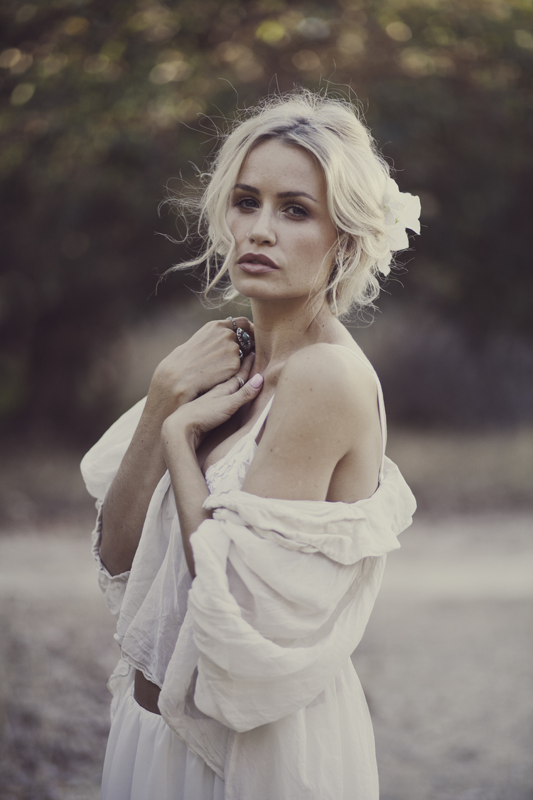 Female model photo shoot of Katey Emma