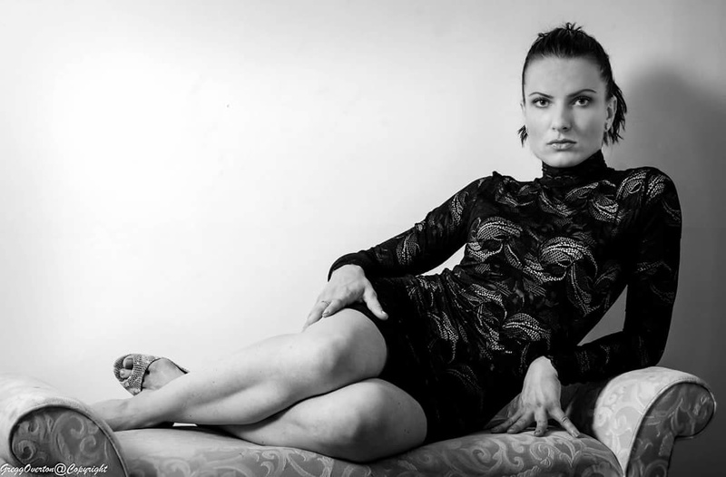 Female model photo shoot of BellaElla by Revel Photo in West Babylon NY