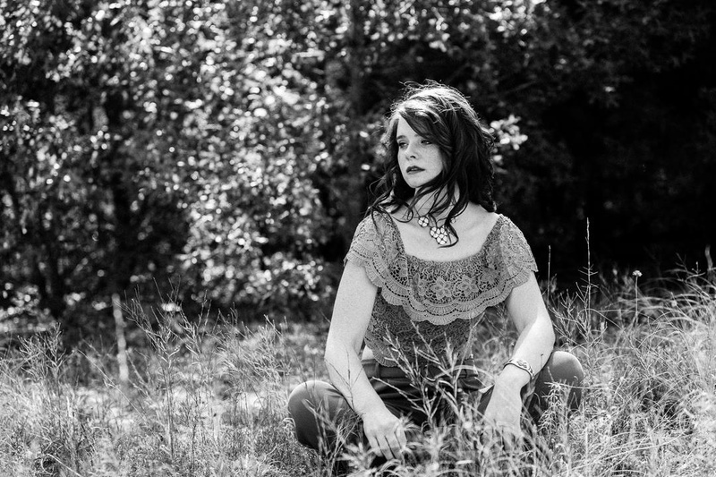Female model photo shoot of Madison_alyssa by Basilio Photography