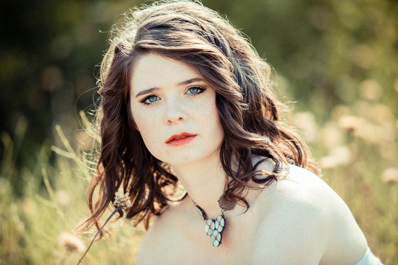 Female model photo shoot of Madison_alyssa by Basilio Photography