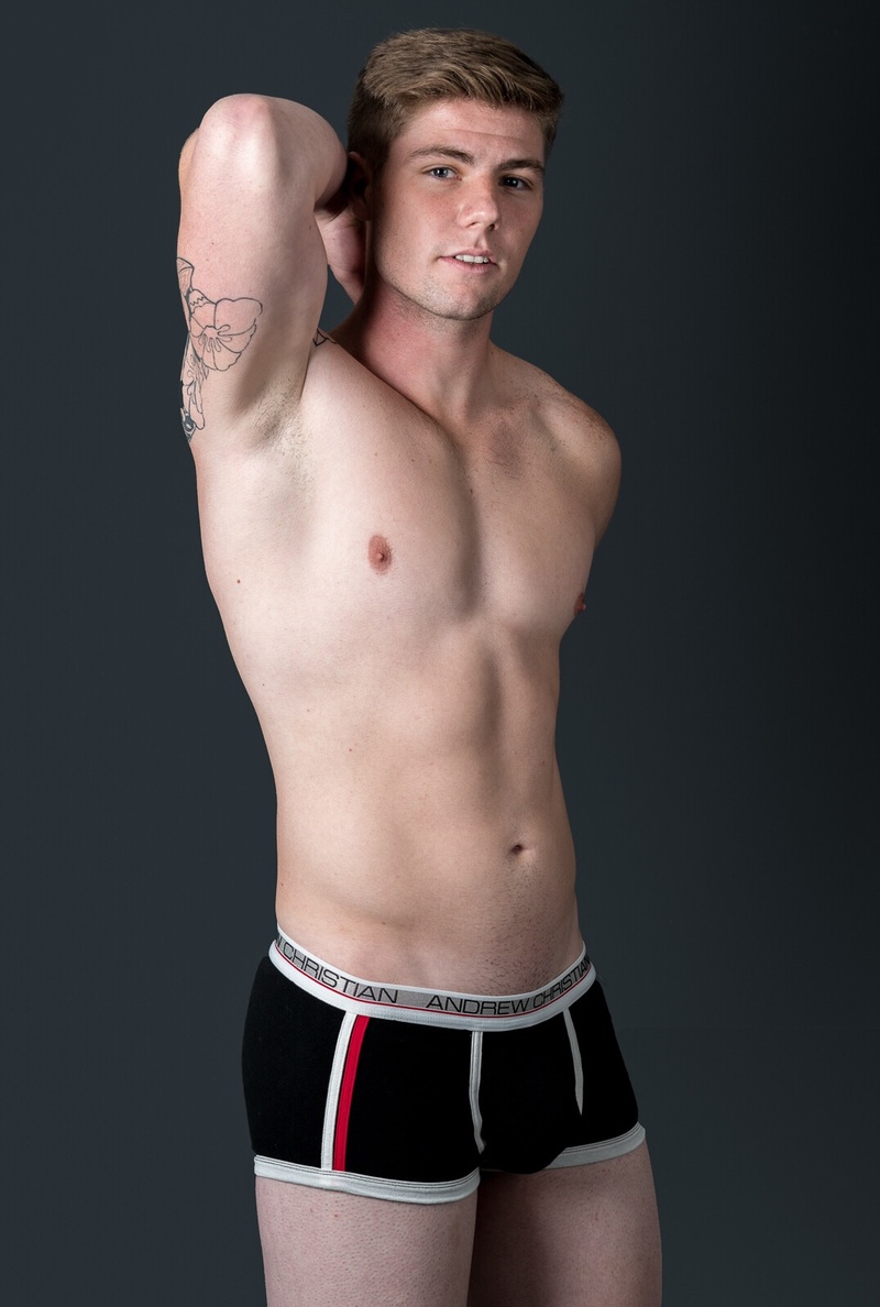 Male model photo shoot of Glenn Adams in Las Vegas
