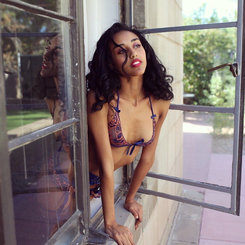 Female model photo shoot of Malenaassefa in Arizona, Biltmore Hotel.