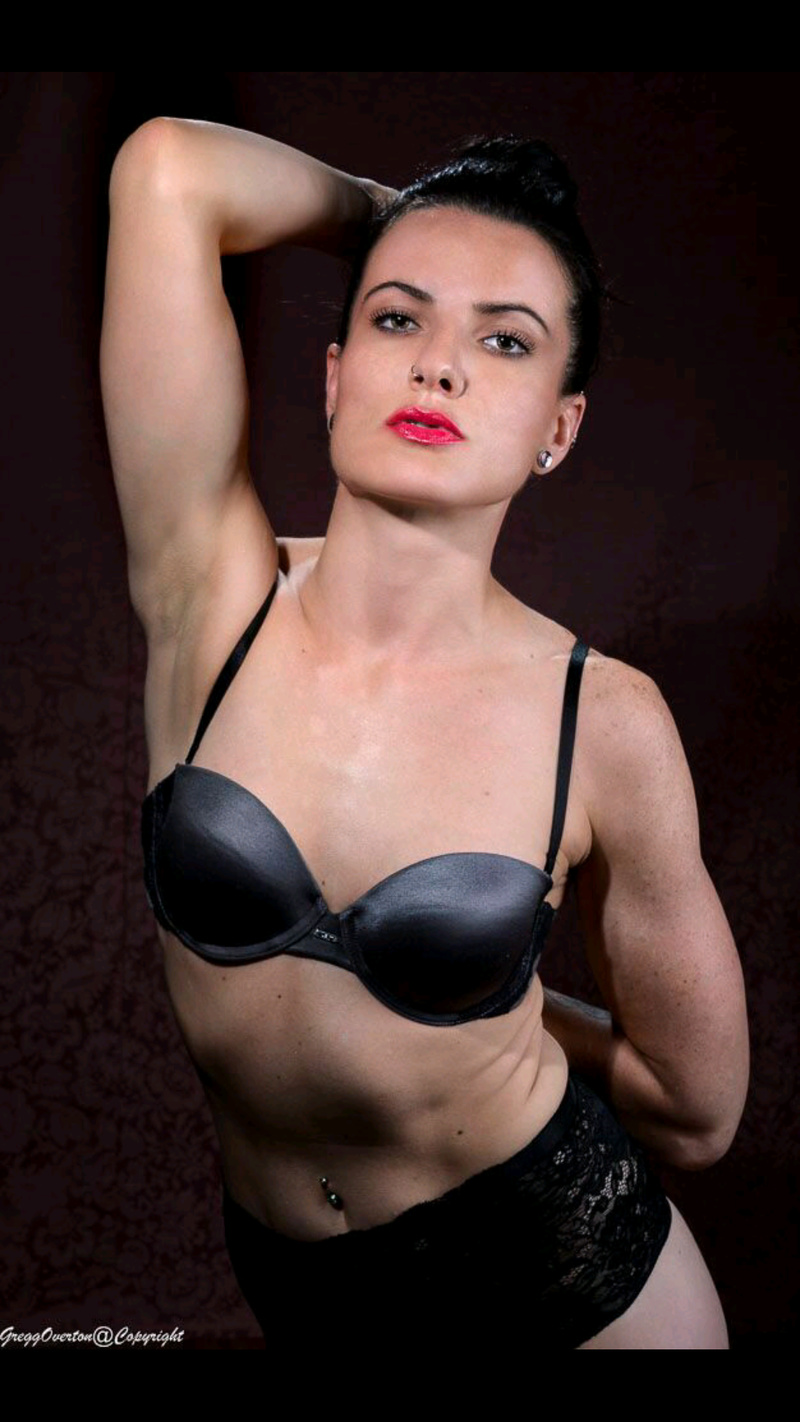 Female model photo shoot of BellaElla by Revel Photo in West Babylon NY