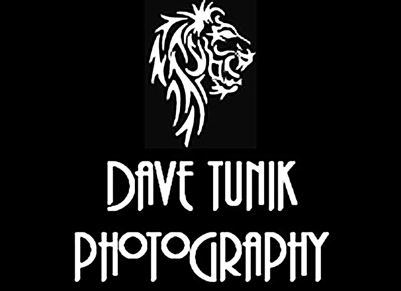 Male model photo shoot of Dave Tunik Photography