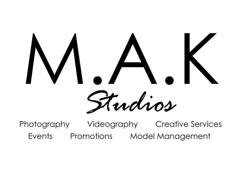Male model photo shoot of M A K Studios