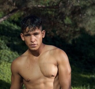 Male model photo shoot of Daniel Gomez in San Clemente, Ca