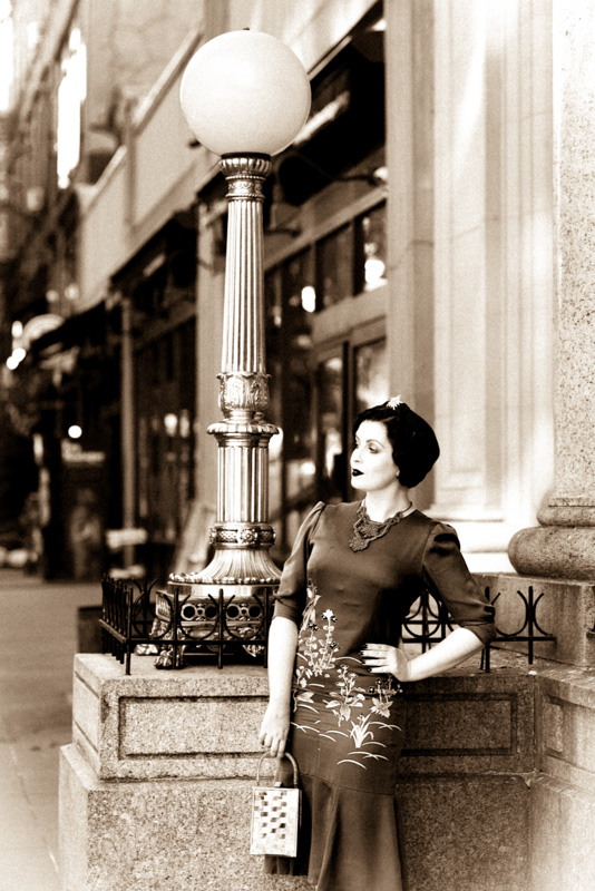Female model photo shoot of Miss Ruby Pavlova by JoeToggy