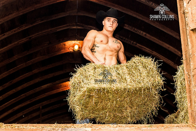 Male model photo shoot of SCollins Photography  in Meadville, PA