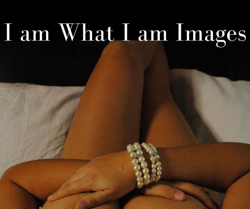Female model photo shoot of I Am What I Am Images in Edgewood, MD