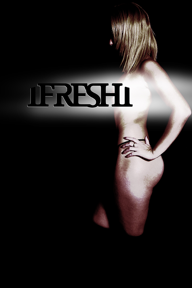 Male model photo shoot of 1Fresh1