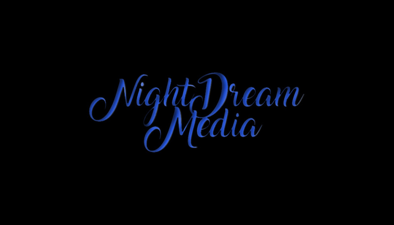 Female model photo shoot of NightDream Media 