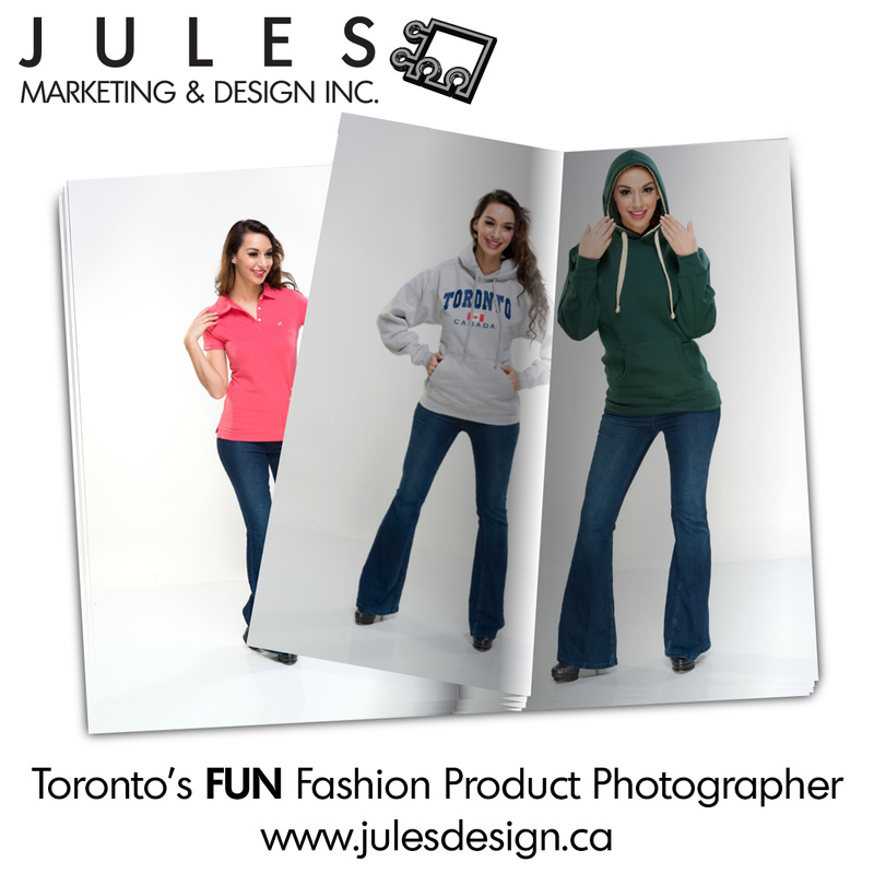 Male model photo shoot of JulesDesign in Toronto