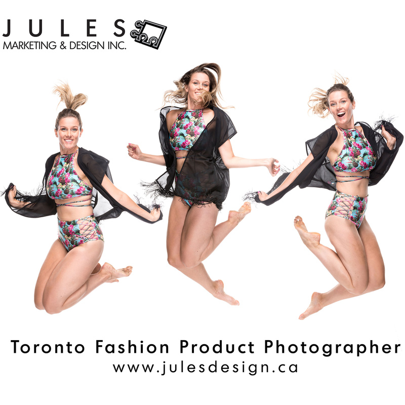 Male model photo shoot of JulesDesign in Toronto - Studio of Jules Design