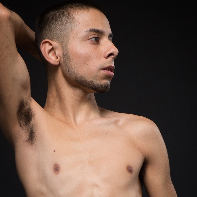 Male model photo shoot of RomanPhoenix
