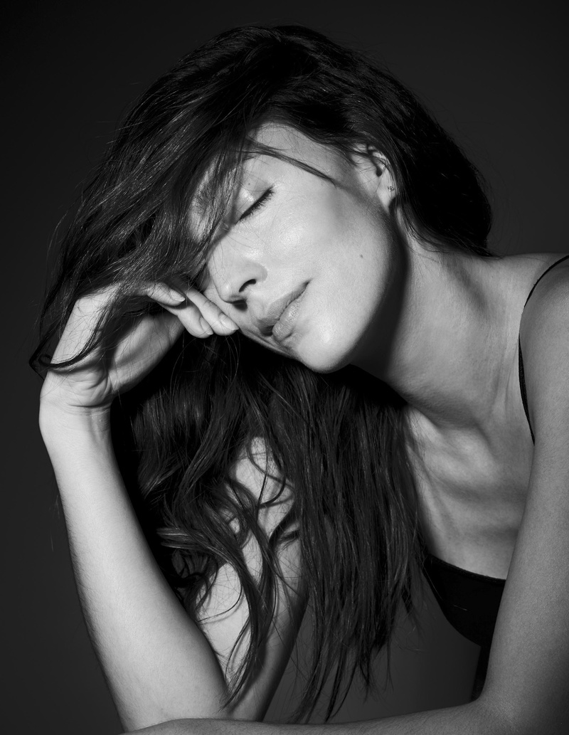 Female model photo shoot of Amelina