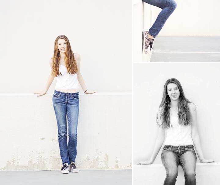 Female model photo shoot of Jess Owens