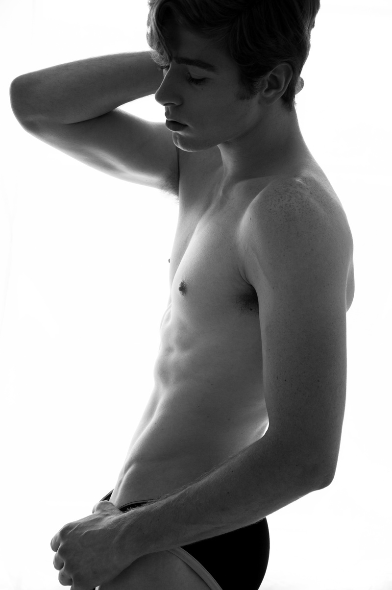 Male model photo shoot of EOWphoto