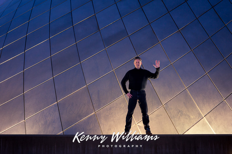 Male model photo shoot of Kenny Williams Photo in Tacoma, WA