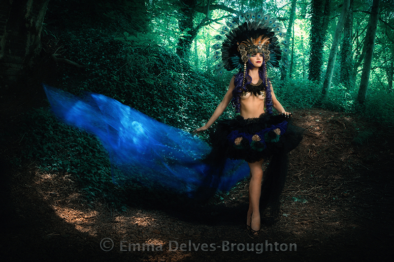 Female model photo shoot of Emma Delves-Broughton in Bath, UK