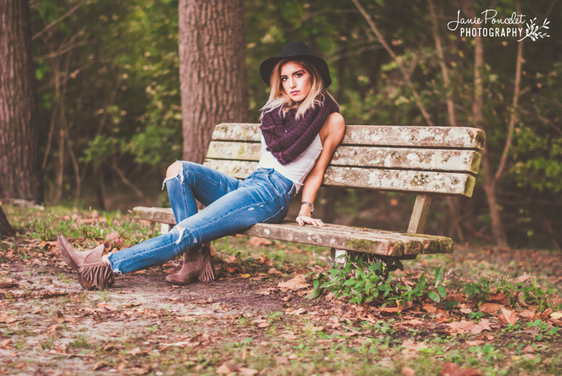 Female model photo shoot of jponeletphotos in Greenville, NC