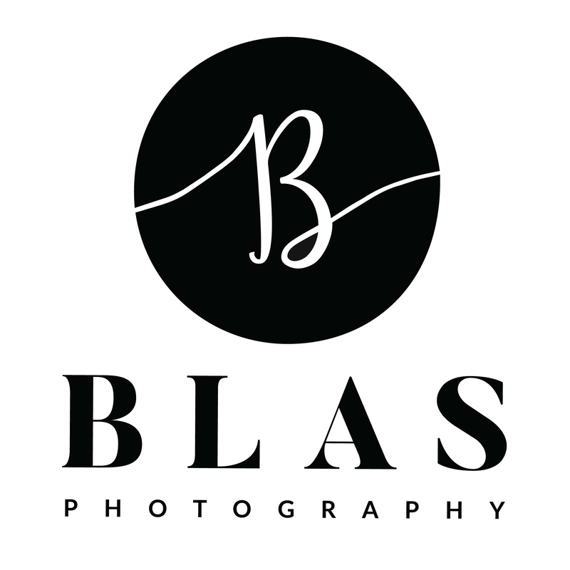 Male model photo shoot of Blas Photography