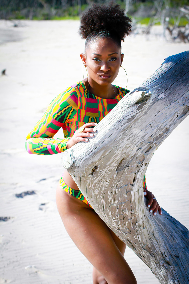 Female model photo shoot of Mia Goins by Jaakab Photography in Fernandina Beach FL. Talbot Island