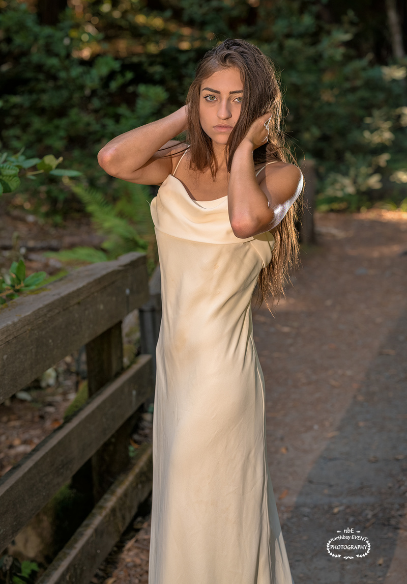 Female model photo shoot of northbayphotography in San Francisco, Bodega Bay, Sonoma County, Napa Valley, Highway 1 Coast