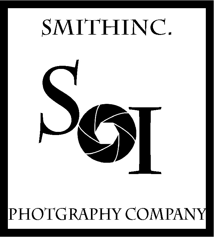 Male model photo shoot of SmithInc PC