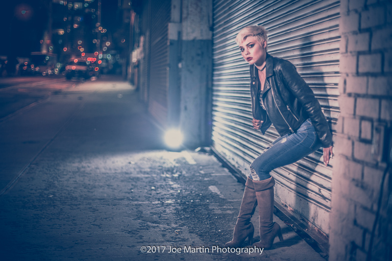 Male model photo shoot of Joe Martin Photography 