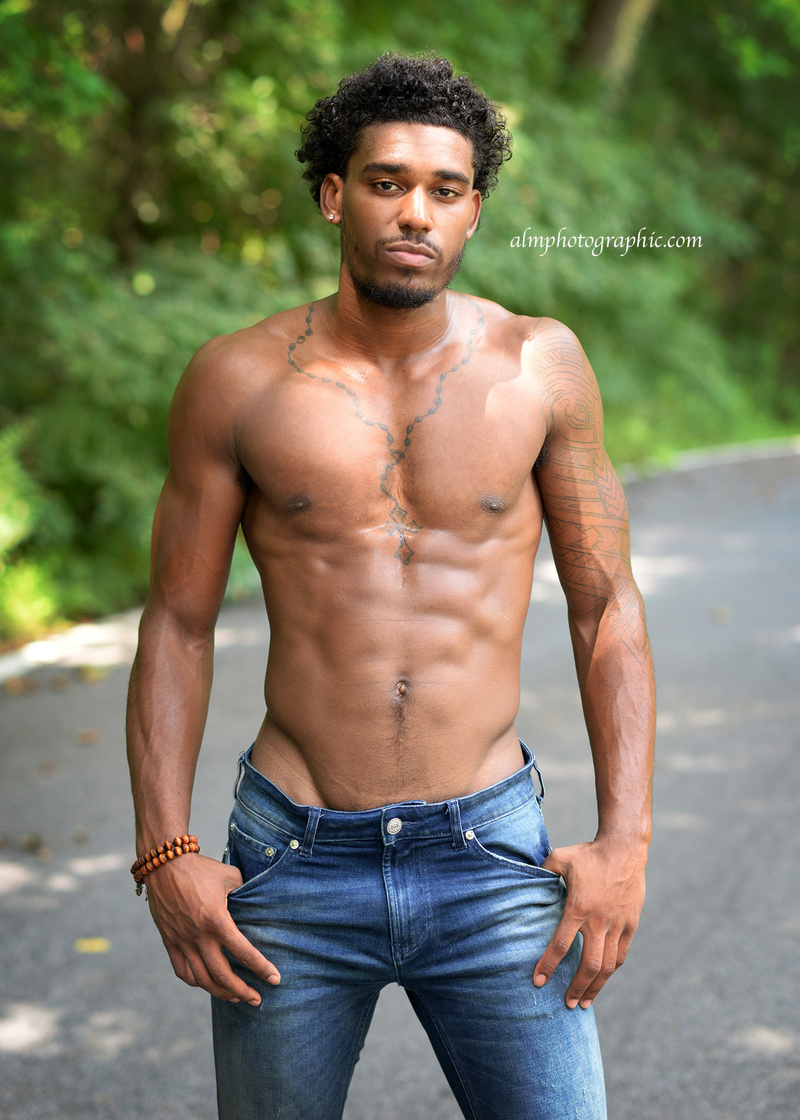Male model photo shoot of almphotographic in Upper Marlboro, Maryland