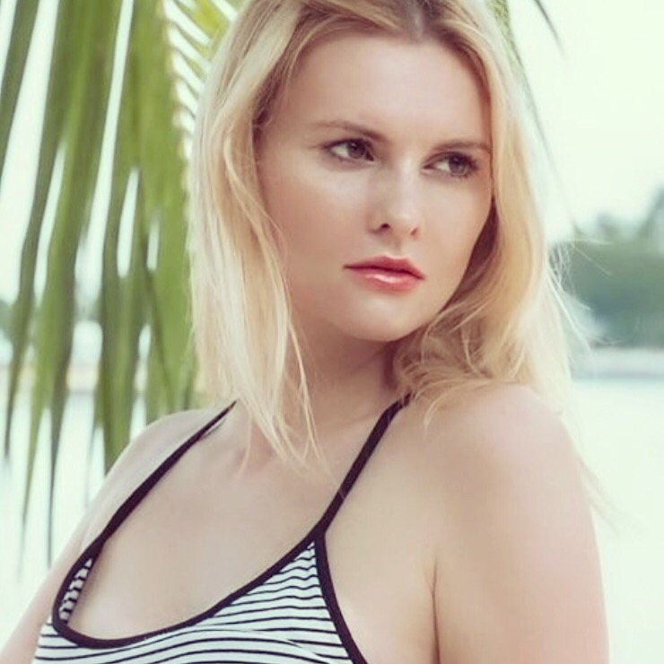 Female model photo shoot of Anna_Nina in Singapore