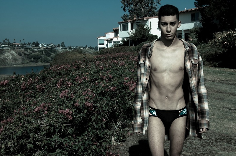 Male model photo shoot of AlexArreola in Orange County CA