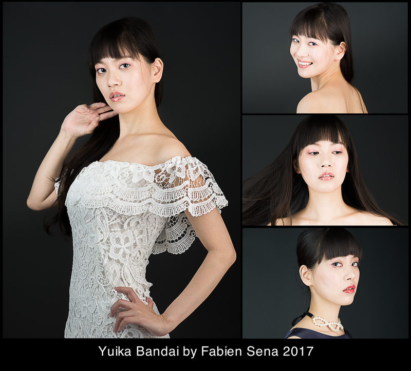 Male model photo shoot of Fabien Sena in Koenji, Tokyo, Japan