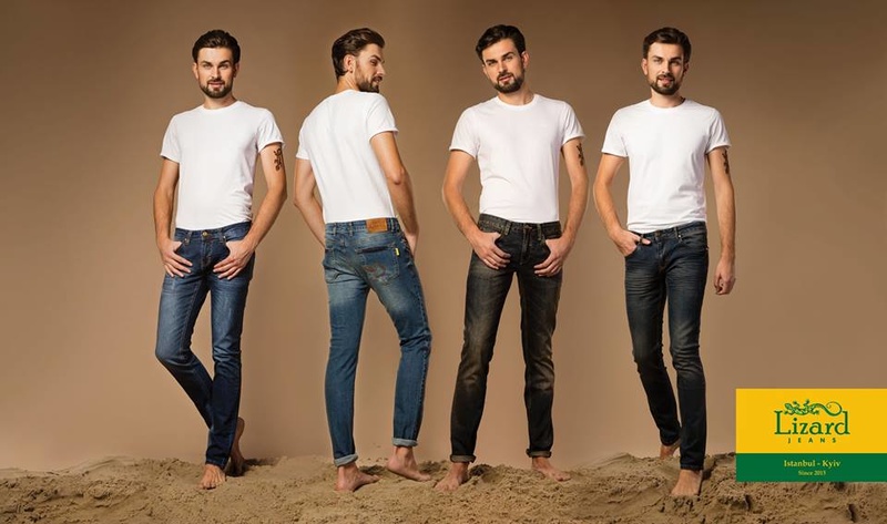 Male model photo shoot of Artem_B