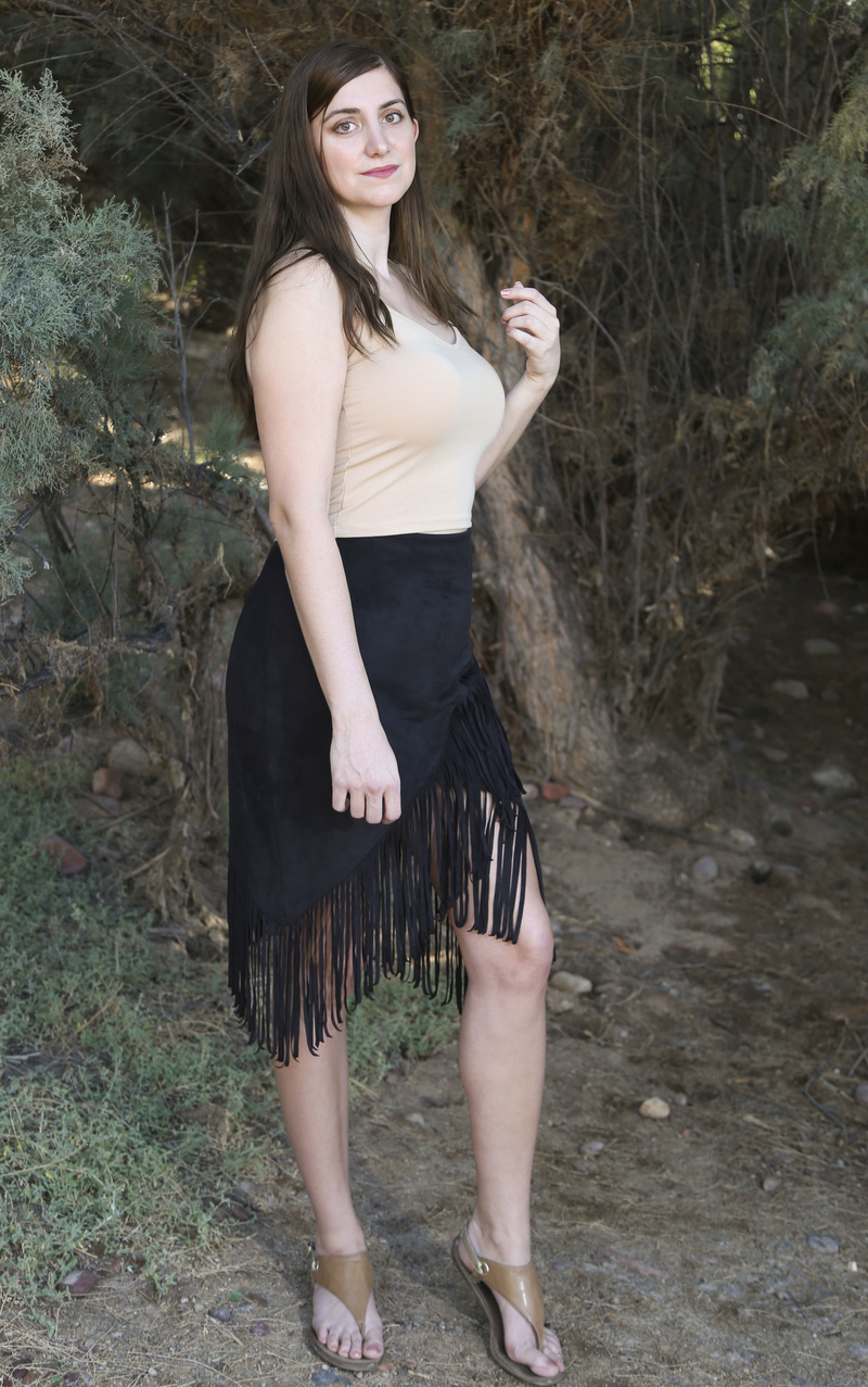 Female model photo shoot of Krober20 by mbatbrown in Mesa, Arizona