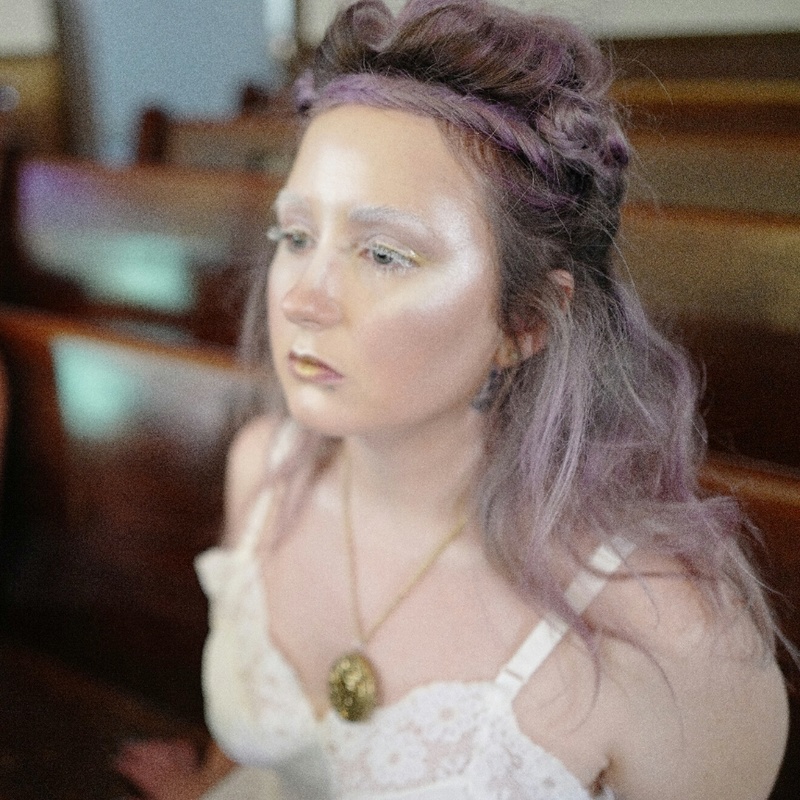 Female model photo shoot of BeautybyHanLy by rob linsalata in Philadelphia