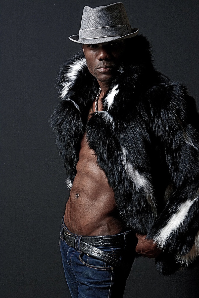 Male model photo shoot of Seth Adam in new york ,new york