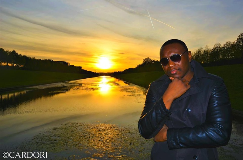 Male model photo shoot of ivorycostblk in paris
