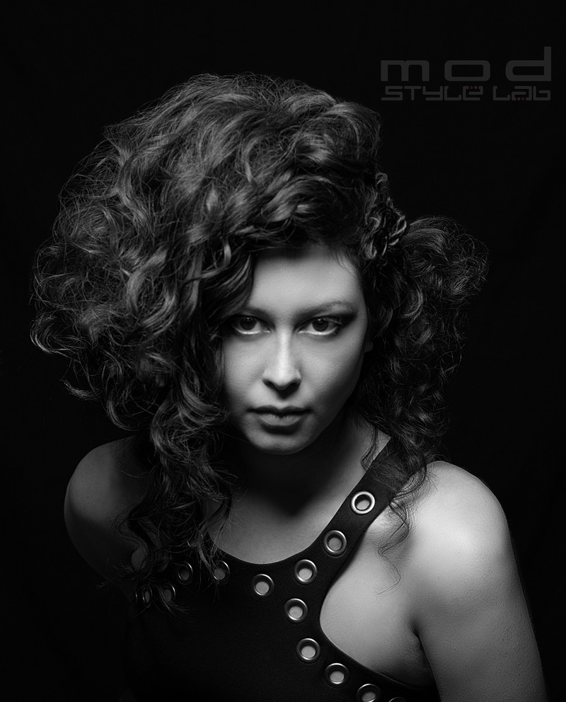 Female model photo shoot of Marissa  Rae Piano