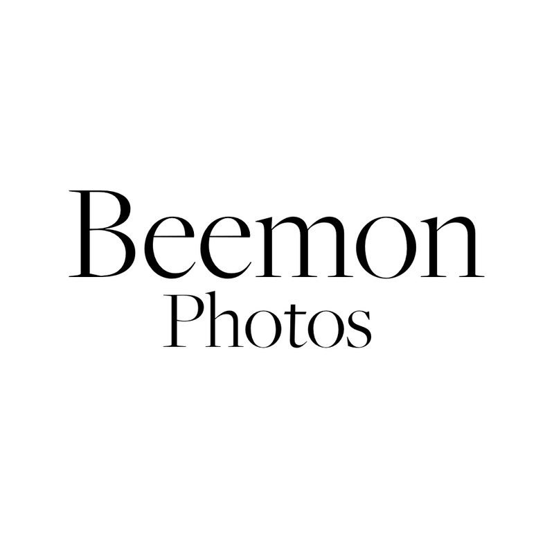 Male model photo shoot of Beemon